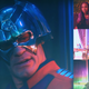 Clockwise from left: John Cena in Peacemaker (Photo: Katie Yu/HBO Max), Kaci Walfall, Camila Moreno, Daniel Puig, and Will Meyers in Naomi (Photo: Boris Martin/The CW), Carrie Coon and Morgan Spector in The Gilded Age (Photo: Alison Cohen Rosa/HBO), Tiffany Haddish in The Afterparty (Photo: Apple TV+)